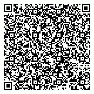 vCard 79807248728