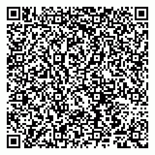 vCard 79807248729