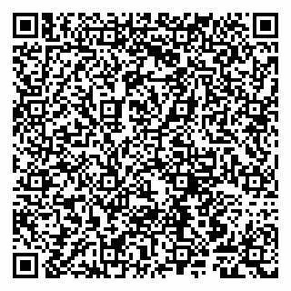 vCard 79807248730