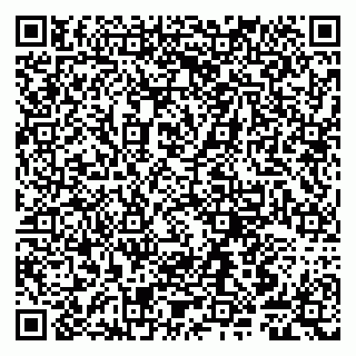 vCard 79807248732