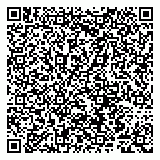 vCard 79807248734