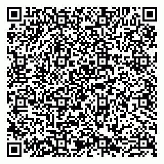 vCard 79807248735