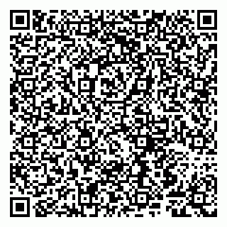 vCard 79807248737