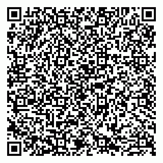 vCard 79807248738