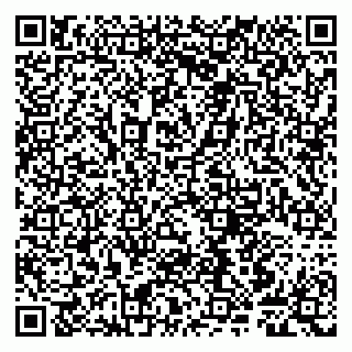vCard 79807248739
