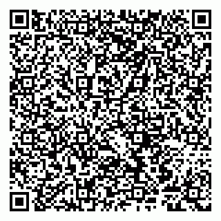 vCard 79807248740