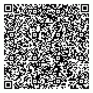 vCard 79807248741