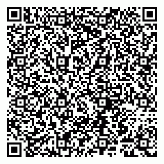 vCard 79807248742