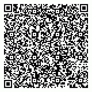 vCard 79807248744
