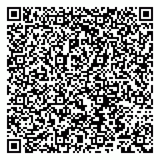 vCard 79807248745