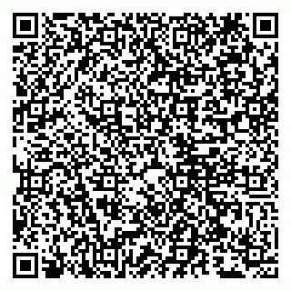 vCard 79807248746