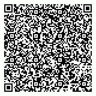 vCard 79807248747