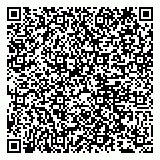 vCard 79807248748