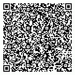 vCard 79807248749