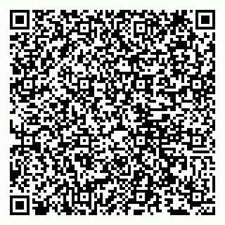 vCard 79807248750