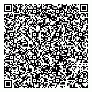 vCard 79807248751