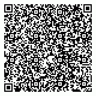 vCard 79807248752