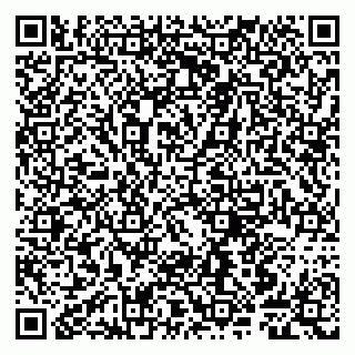 vCard 79807248753