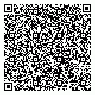 vCard 79807248754