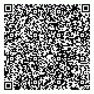 vCard 79807248755