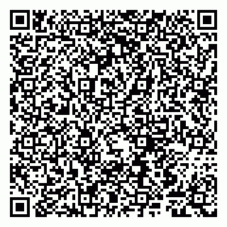 vCard 79807248756
