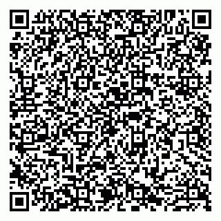 vCard 79807248757