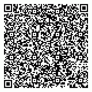 vCard 79807248758