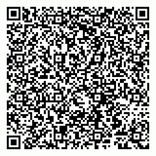 vCard 79807248759