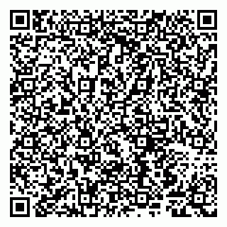 vCard 79807248760