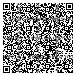 vCard 79807248762