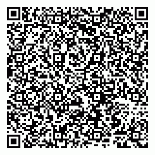 vCard 79807248763