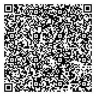 vCard 79807248764