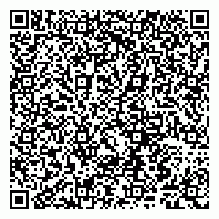 vCard 79807248765