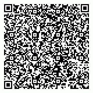 vCard 79807248766