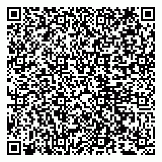 vCard 79807248767