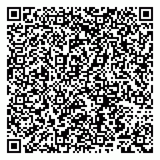 vCard 79807248768