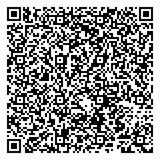 vCard 79807248769
