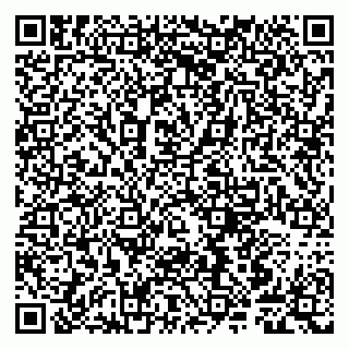 vCard 79807248770