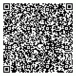 vCard 79807248771