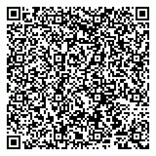 vCard 79807248772