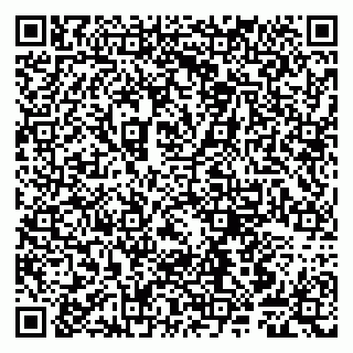 vCard 79807248773