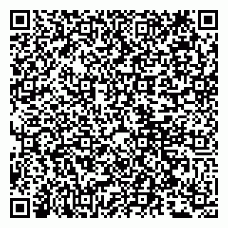 vCard 79807248774