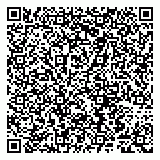 vCard 79807248775