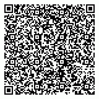 vCard 79807248776