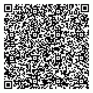vCard 79807248778