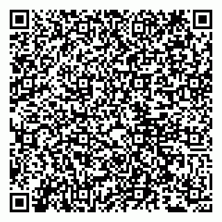 vCard 79807248779