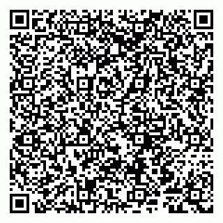 vCard 79807248780