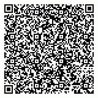 vCard 79807248781