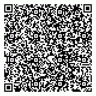 vCard 79807248782