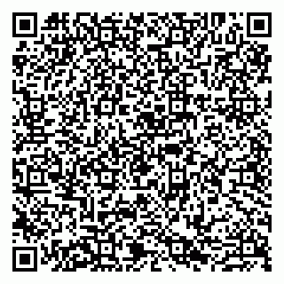 vCard 79807248783